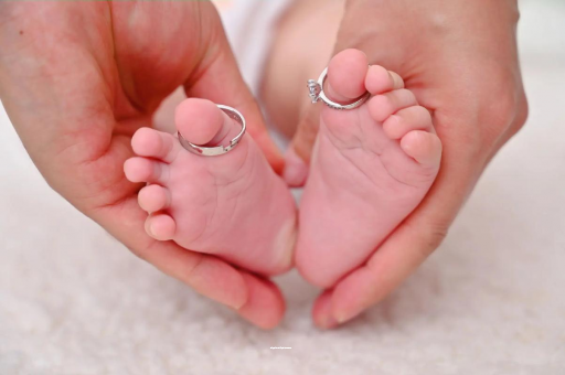如皋好孕宿迁助孕生子，私人医院哪家优？过来人经验分享