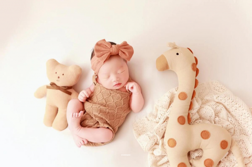 如皋哈萨克斯坦助孕生子医院哪家佳？防骗指南