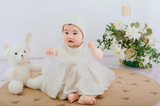 如皋徐州助孕新希望:三大生殖中心助力好孕名单揭晓 如皋徐州助孕新希望:三大生殖中心助力好孕名单揭晓