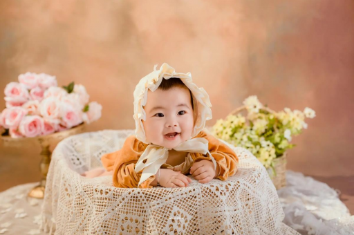 如皋湖北助孕生子避坑指南：揭秘正规私立医院名单