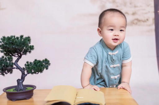 如皋2025柳州助孕医院前十揭晓:口碑好机构推荐哪家? 如皋2025柳州助孕医院前十揭晓:口碑好机构推荐哪家?